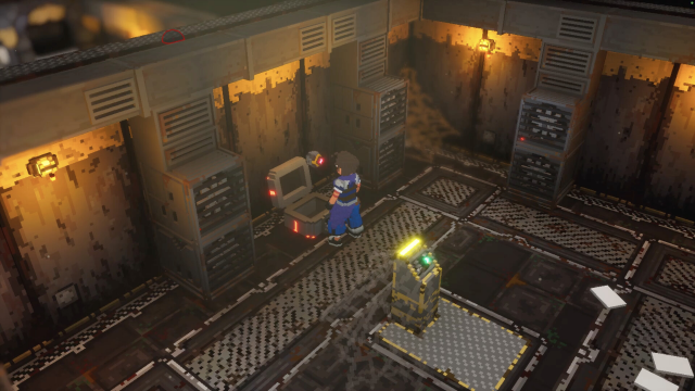 image 2025 10 05 222758068