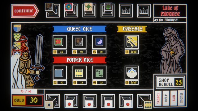 ss 65fa710705a8e8ea8432540dac8ec1063fa17986.1920x1080