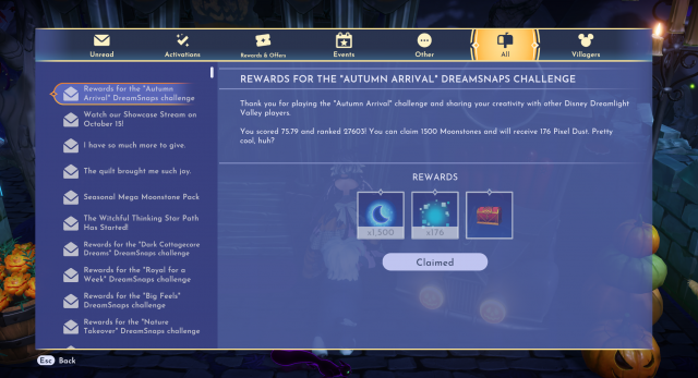 image 2025 10 08 175406837