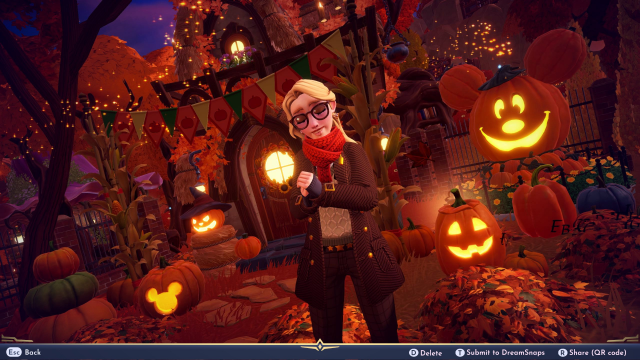 image 2025 10 08 175451213