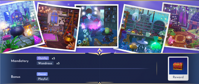 image 2025 10 08 183130319