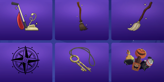 image 2025 10 08 214037639