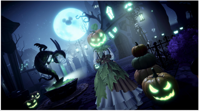 image 2025 10 08 180236964