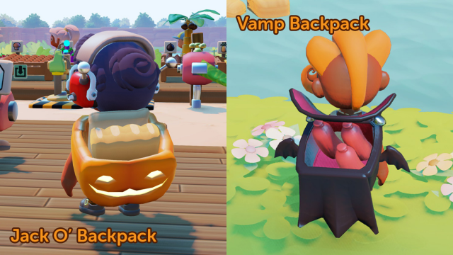 image 2025 10 08 235357752