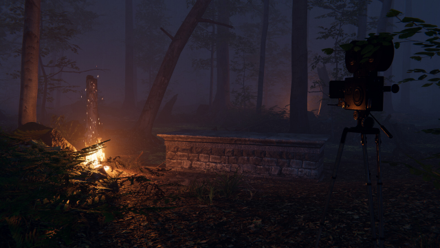 image 2025 10 09 011835993