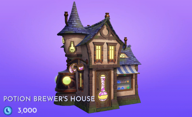 image 2025 10 08 213934780