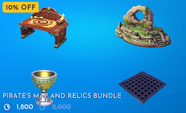 image 2025 10 08 214444800