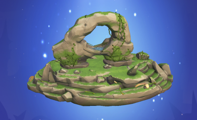 image 2025 10 08 214540436