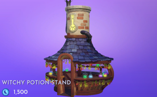 image 2025 10 08 214002993