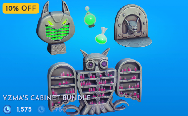 image 2025 10 08 214102300