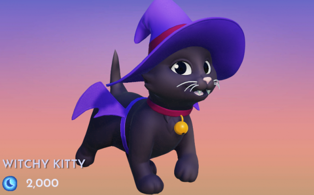 image 2025 10 08 213802357