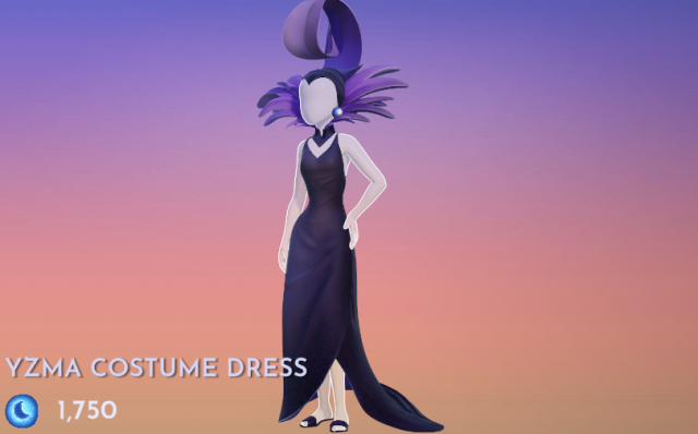 image 2025 10 08 213846344