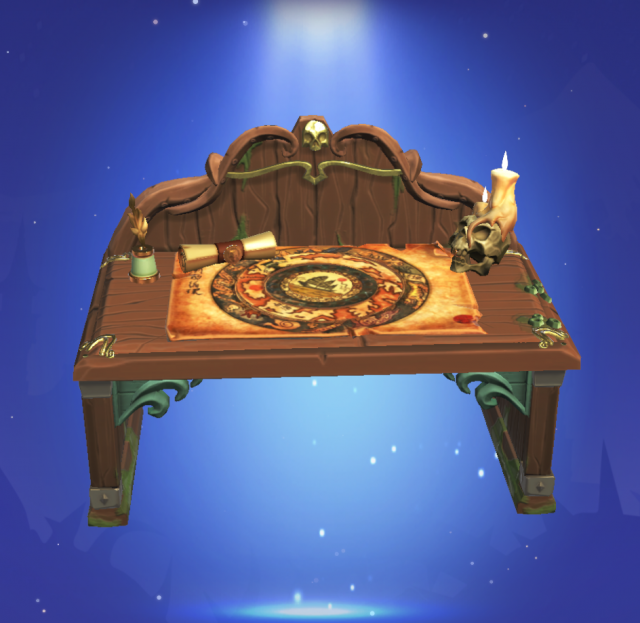 image 2025 10 08 214520253