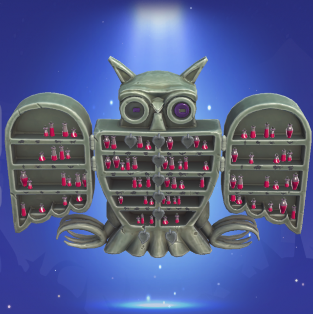 image 2025 10 08 214139824