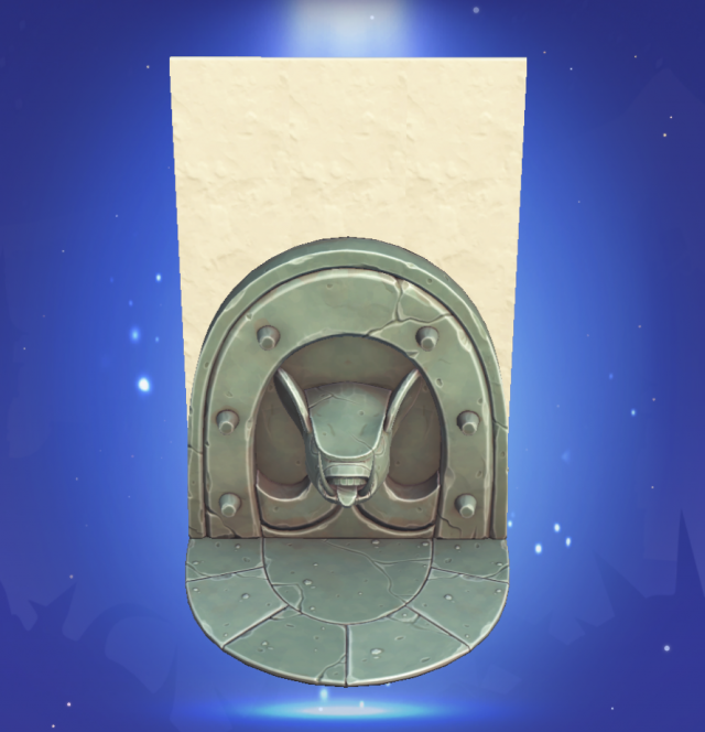 image 2025 10 08 214202413