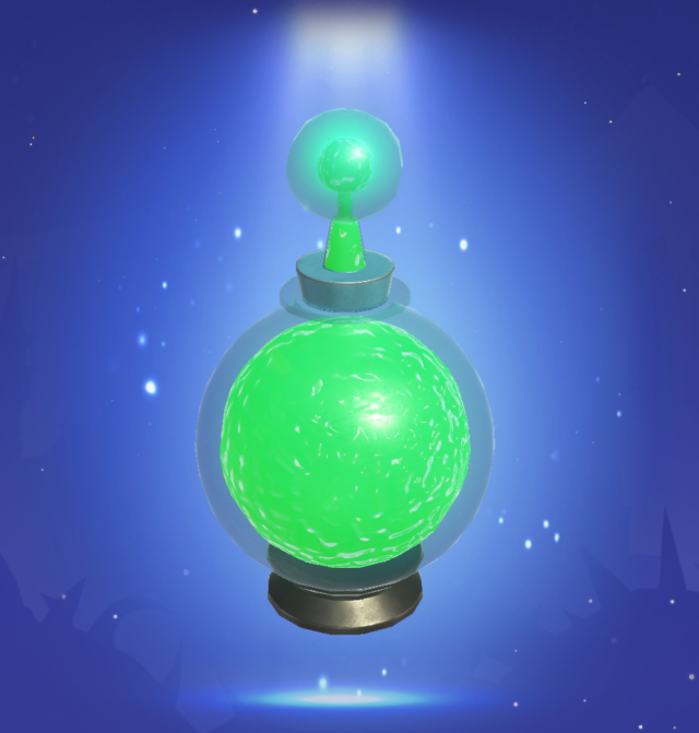 image 2025 10 08 214324100