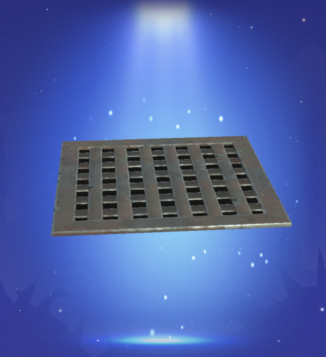 image 2025 10 08 214616730