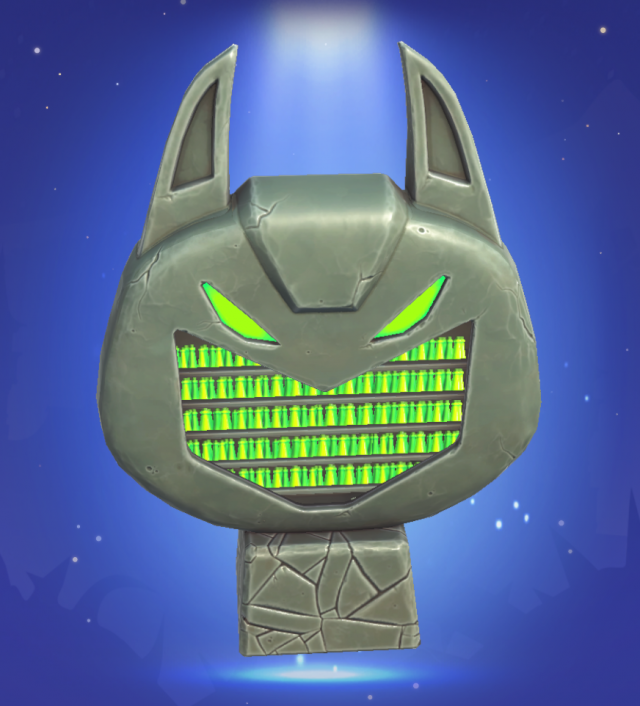 image 2025 10 08 214123079