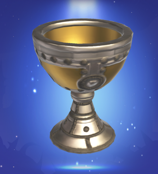 image 2025 10 08 214551097