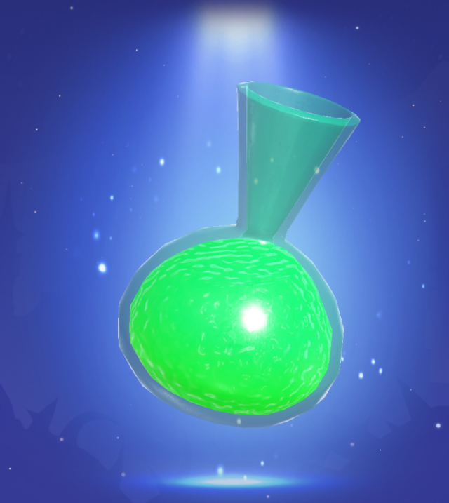 image 2025 10 08 214356397