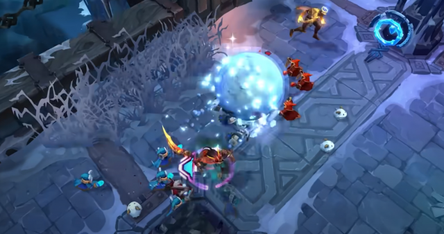 image 2025 10 09 203339413