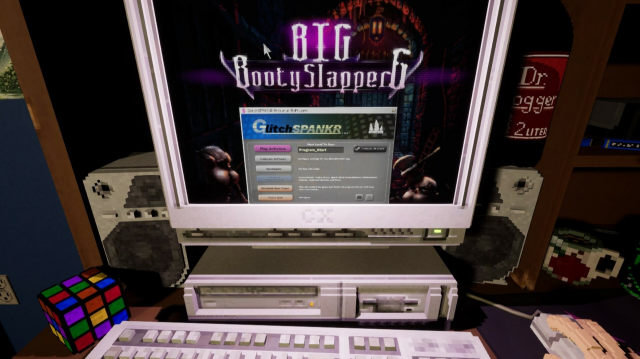 image 2025 10 12 015928228