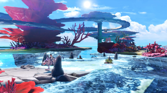 image 2025 10 11 234840707