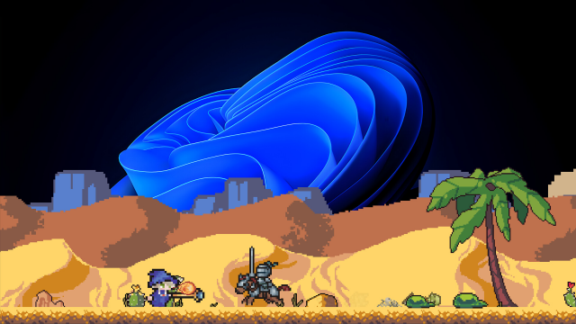 image 2025 10 11 235337671