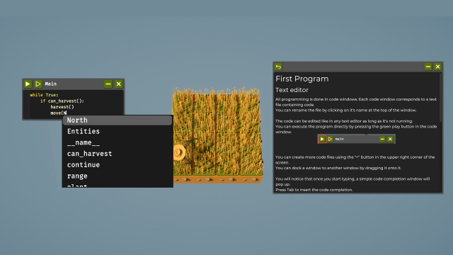 image 2025 10 11 235845954