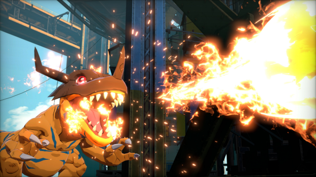 image 2025 10 12 012116905