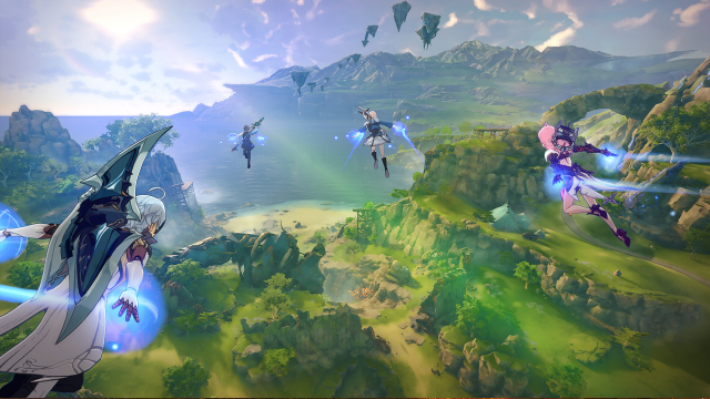 image 2025 10 12 012130158