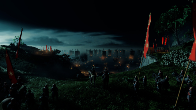 image 2025 10 12 012256074