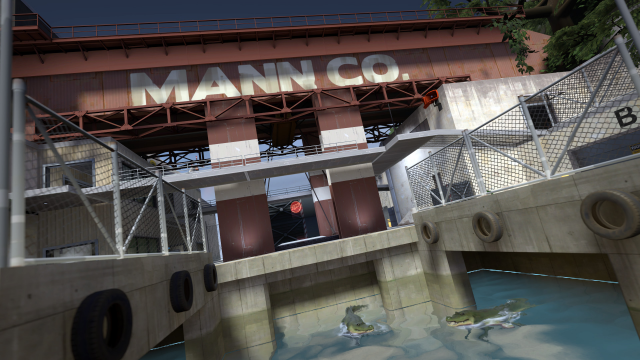 image 2025 10 12 012435374