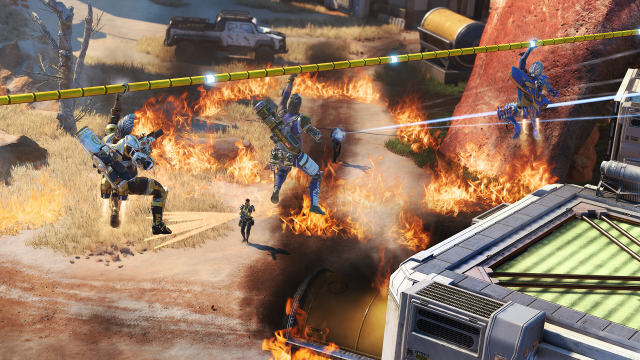 image 2025 10 12 012452288