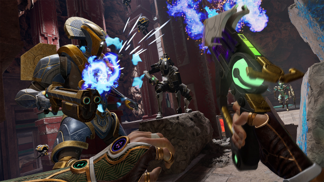 image 2025 10 12 015859980