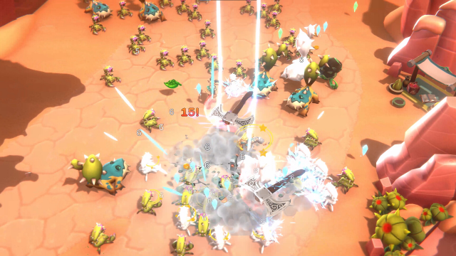 image 2025 10 12 015911740