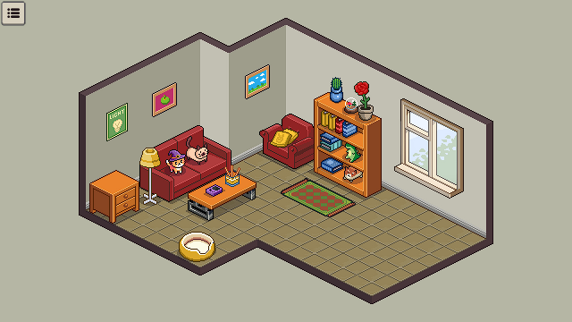 image 2025 10 12 015937057