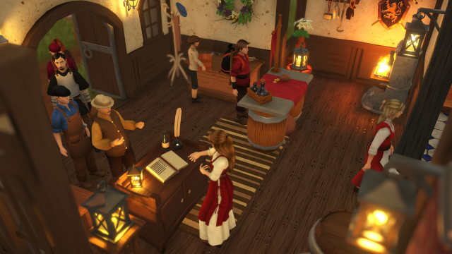 image 2025 10 12 015943770