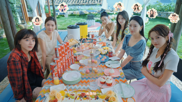 image 2025 10 12 015953348