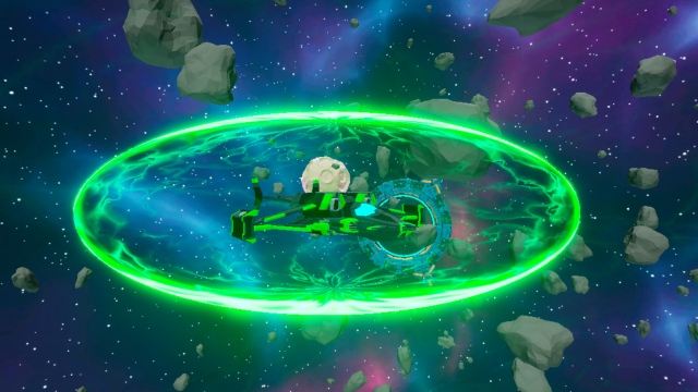 image 2025 10 12 020000533