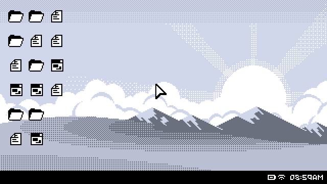 image 2025 10 12 020014577