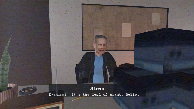 image 2025 10 12 020029986