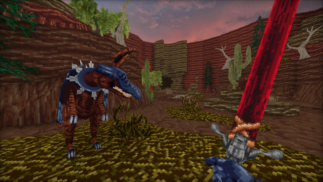 image 2025 10 12 020706841