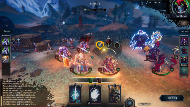 image 2025 10 12 020715955