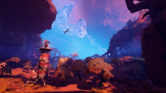 image 2025 10 12 020725880