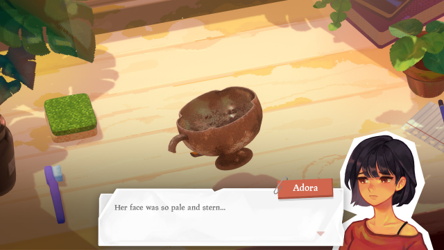 image 2025 10 12 020734592