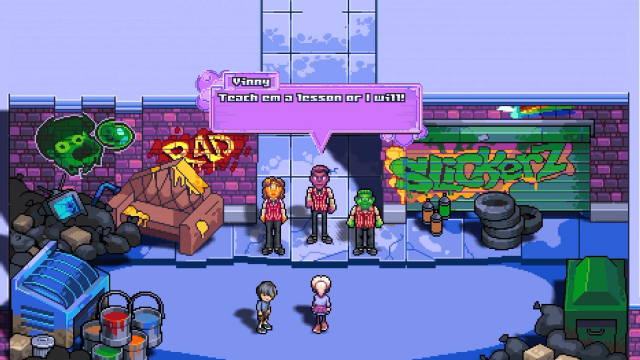 image 2025 10 12 020743883