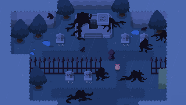 image 2025 10 12 020801172