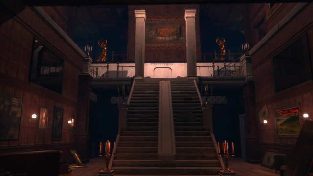 image 2025 10 12 020811091