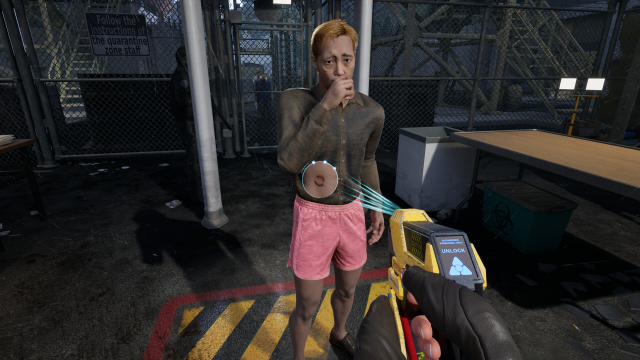 image 2025 10 12 114119007